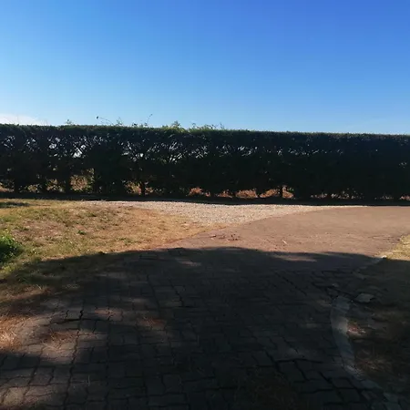 Cosy Chez Nicolas Et Aline Pompiey