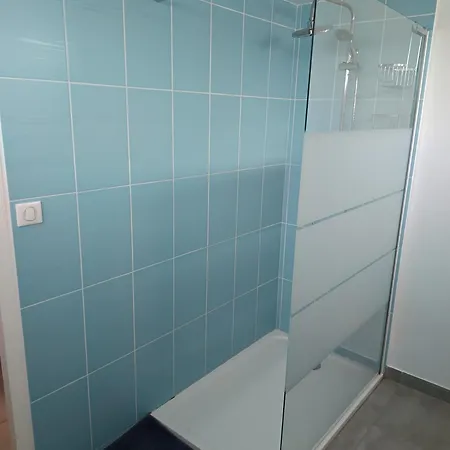 Appartement Cosy Chez Nicolas Et Aline