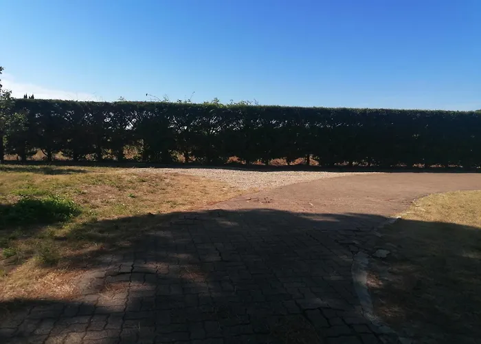 Cosy Chez Nicolas Et Aline Pompiey